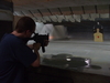 2009-08-15_0027