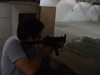 2009-08-15_0029