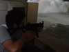 2009-08-15_0030