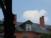 2009-08-16_0001