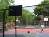 2009-08-16_0002