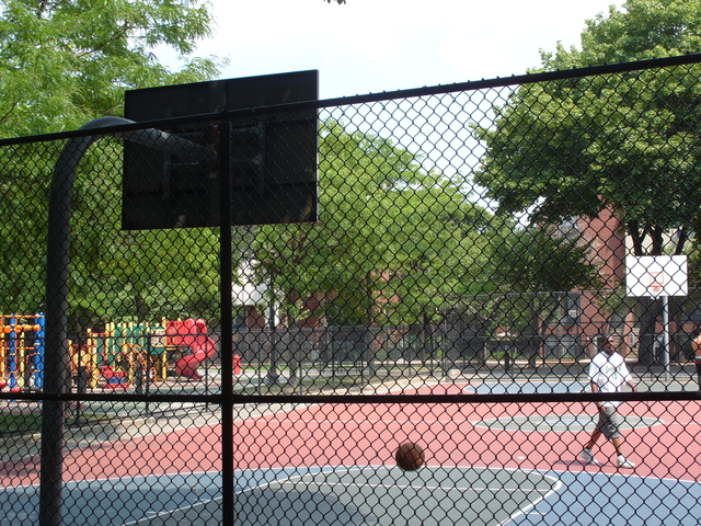 2009-08-16_0002