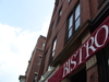 2009-08-16_0003