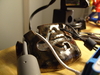 2009-08-18_0001