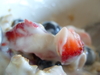 2009-08-25_0002