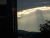 2009-08-30_0004