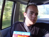 2009-09-05_0001