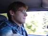 2009-09-05_0003