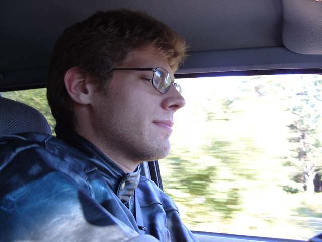 2009-09-05_0003