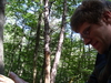 2009-09-06_0005