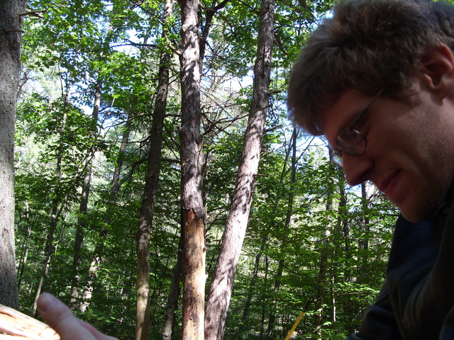 2009-09-06_0005