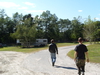 2009-09-06_0006