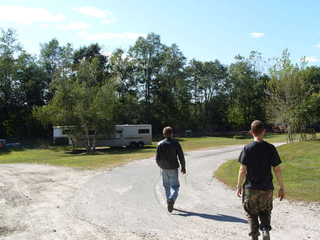 2009-09-06_0006