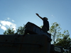 2009-09-06_0009