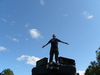2009-09-06_0010