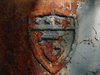 2009-09-06_0013