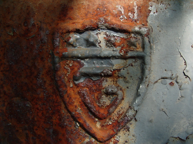 2009-09-06_0013