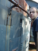 2009-09-06_0015