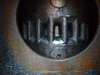 2009-09-06_0016