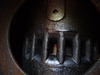 2009-09-06_0017