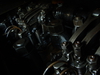 2009-09-06_0029