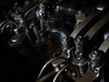 2009-09-06_0031