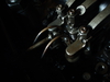 2009-09-06_0033