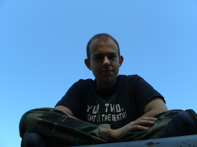 2009-09-06_0036