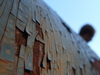 2009-09-06_0043