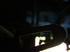 2009-09-06_0051