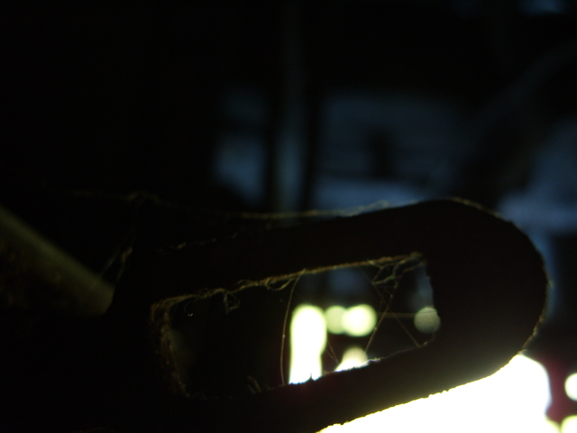 2009-09-06_0051