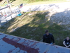 2009-09-06_0053