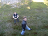 2009-09-06_0054
