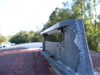 2009-09-06_0056