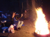 2009-09-06_0057