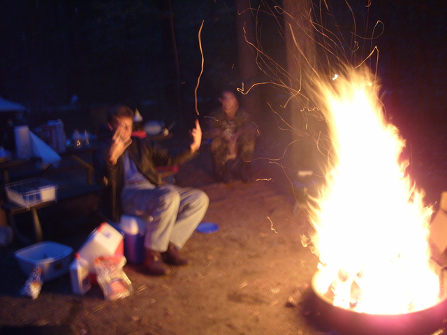 2009-09-06_0057