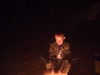 2009-09-06_0058