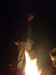 2009-09-06_0063
