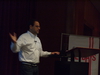 2009-10-07_0011