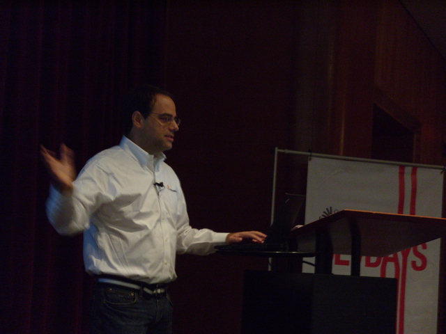 2009-10-07_0011