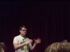 2009-10-07_0014