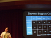 2009-10-07_0016