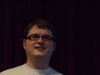 John Resig talks about Javascript Testing