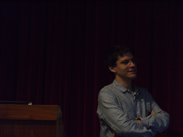 2009-10-07_0022