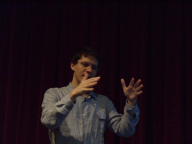 2009-10-07_0023