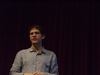 2009-10-07_0024