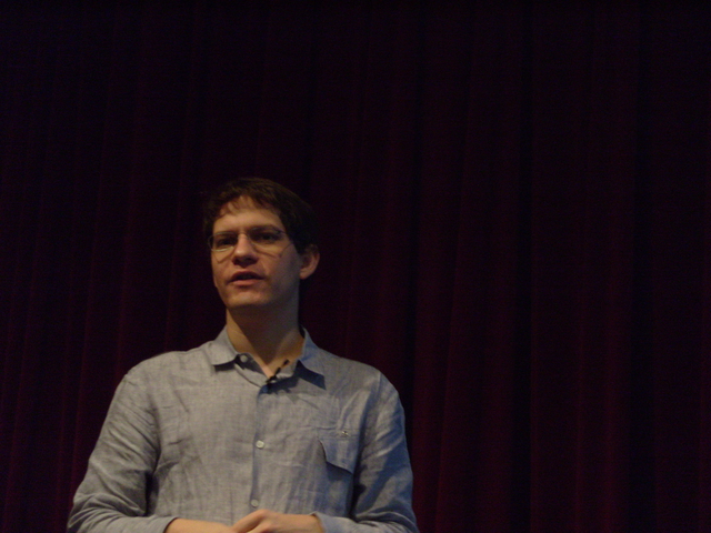 2009-10-07_0024