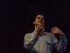 2009-10-07_0033