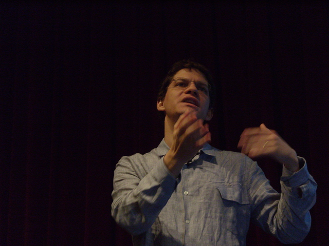 2009-10-07_0033