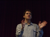 2009-10-07_0034